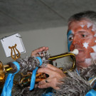 IMG_5517.jpg