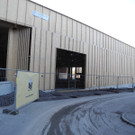 DSCN0450.JPG