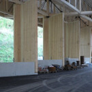 DSCN0453.JPG