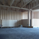 DSCN0454.JPG