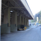 DSCN0455.JPG