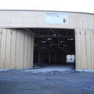 DSCN0456.JPG