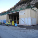 DSCN0457.JPG