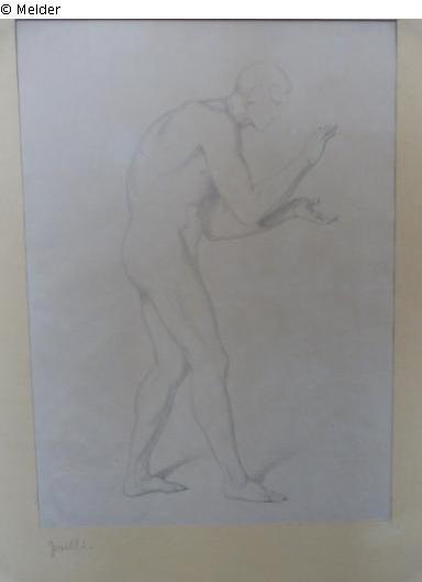 ABD0057-20131112.jpg