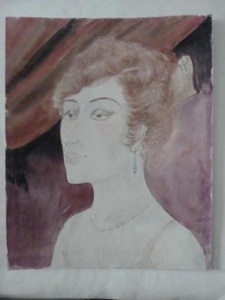 ABD0063-20131112.jpg