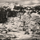 gaschurn1_002.jpg