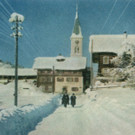 gaschurn2_001.jpg