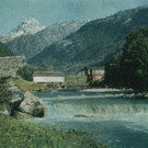 gaschurn3_002.jpg