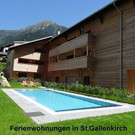 Ferienwohnung in St_ Gallenkirch Sommer.jpg