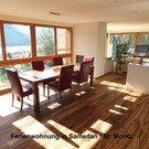 Ferienwohnung in St_ Moritz.jpg