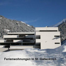 Ferienwohnungen in St_Gallenkirch.jpg