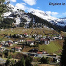 Objekte in Lech.jpg