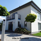 Villa in Rankweil.jpg