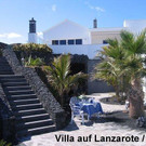 Villa Lanzarote.jpg