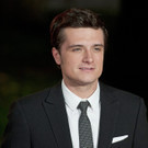 Josh Hutcherson EPA.jpg