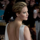 Jennifer Lawrence 1 AP.jpg