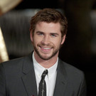 Liam Hemsworth EPA.jpg