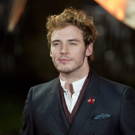 Sam Claflin EPA.jpg