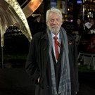 Donald Sutherland AP.jpg