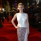 Jennifer Lawrence AP.jpg