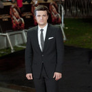 Josh Hutcherson 1 EPA.jpg