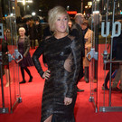 Elli Goulding AP.jpg