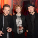 Danny Jones_ James Bourne_ Matt Willis AP.jpg
