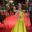 Elizabeth Banks AP.jpg