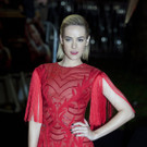 Jena Malone EPA.jpg