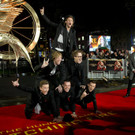 McFly und Busted AP.jpg