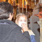 DSC_9483.jpg