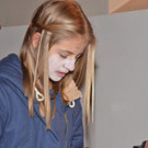 DSC_9487.jpg