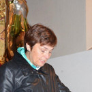 DSC_9488.jpg