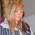 DSC_9490.jpg
