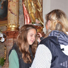 DSC_9491.jpg