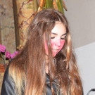 DSC_9494.jpg