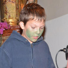 DSC_9496.jpg