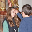 DSC_9497.jpg