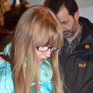 DSC_9500.jpg