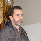 DSC_9501.jpg
