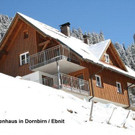 Ferienhaus Ebnit.jpg