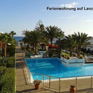 Ferienwohnung auf Lanzarote.jpg