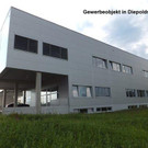 Gewerbeobjekt Diepoldsau.jpg