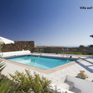 Villa auf Lanzarote 2.jpg