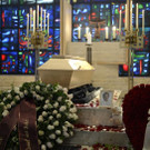 file6co8byxbq1t1hx7aw4ff.jpg