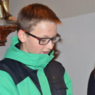 DSC_9485.jpg