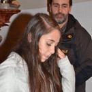 DSC_9499.jpg