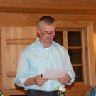 DSC_9532.jpg