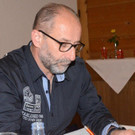 DSC_9534.jpg