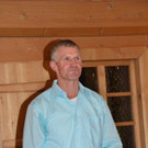 DSC_9536.jpg